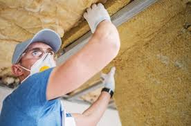 Eco-Friendly or Green Insulation Solutions